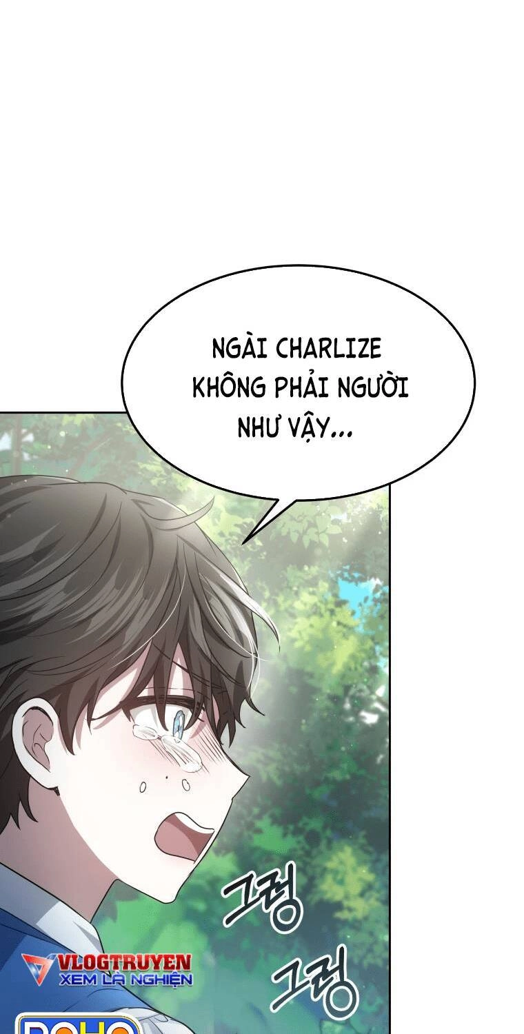 Cháu Trai Của Nam Chính Rất Thích Tôi Chapter 8 - 52