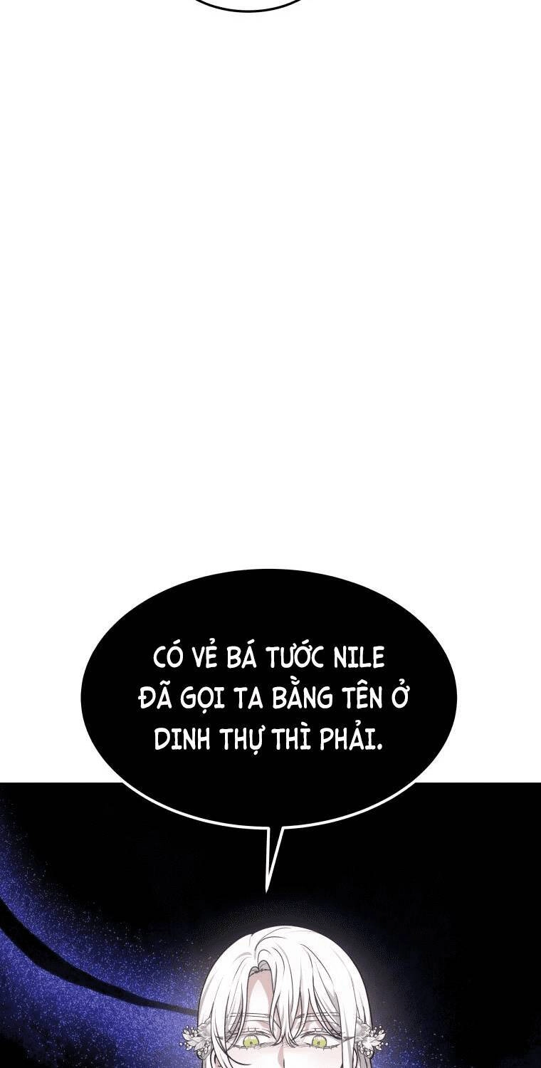 Cháu Trai Của Nam Chính Rất Thích Tôi Chapter 8 - 54