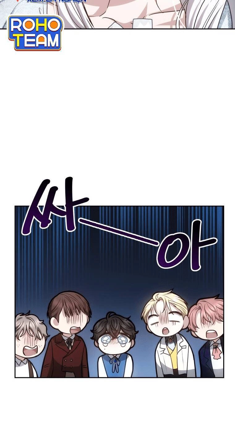 Cháu Trai Của Nam Chính Rất Thích Tôi Chapter 8 - 57