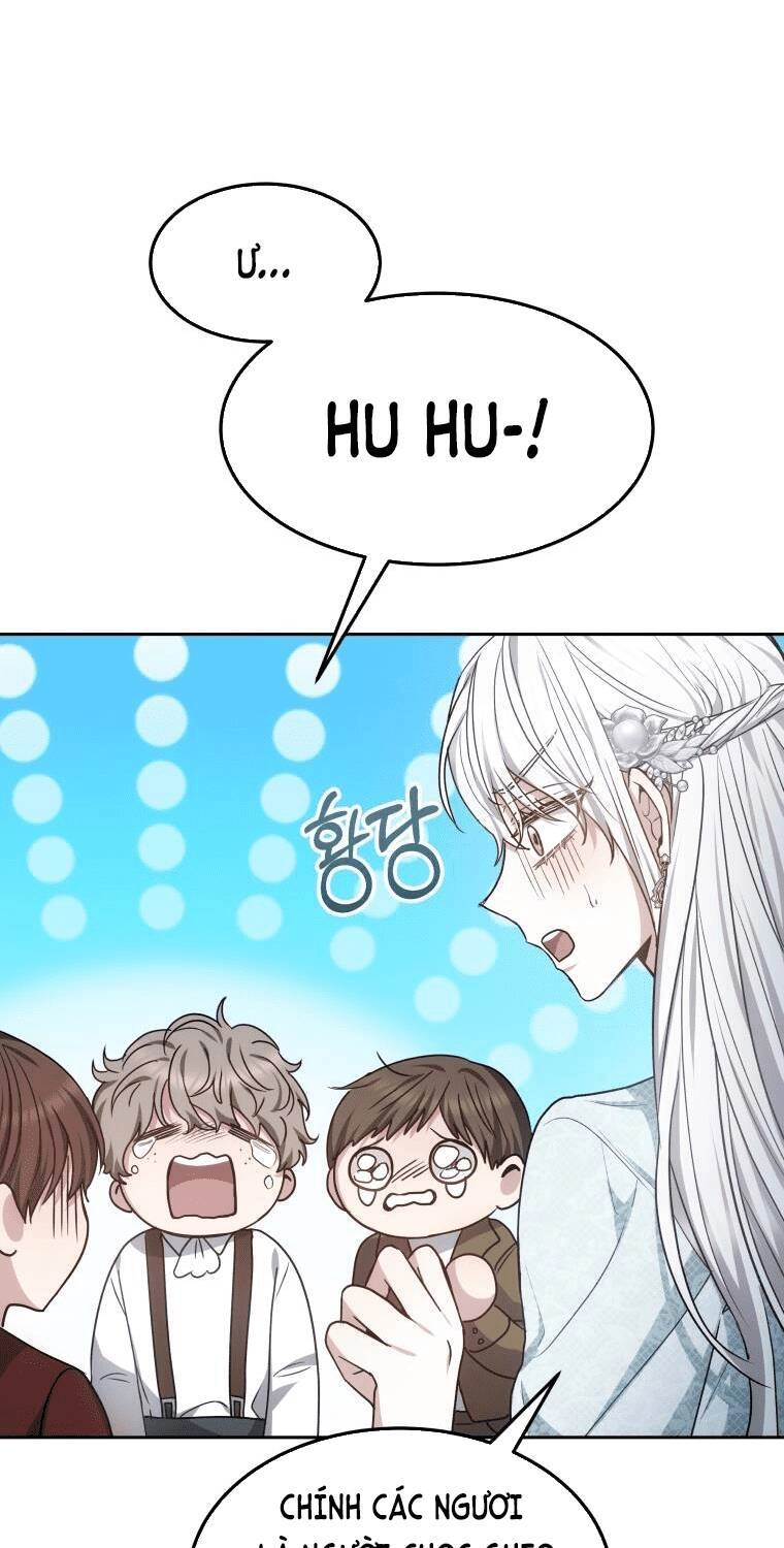 Cháu Trai Của Nam Chính Rất Thích Tôi Chapter 8 - 58