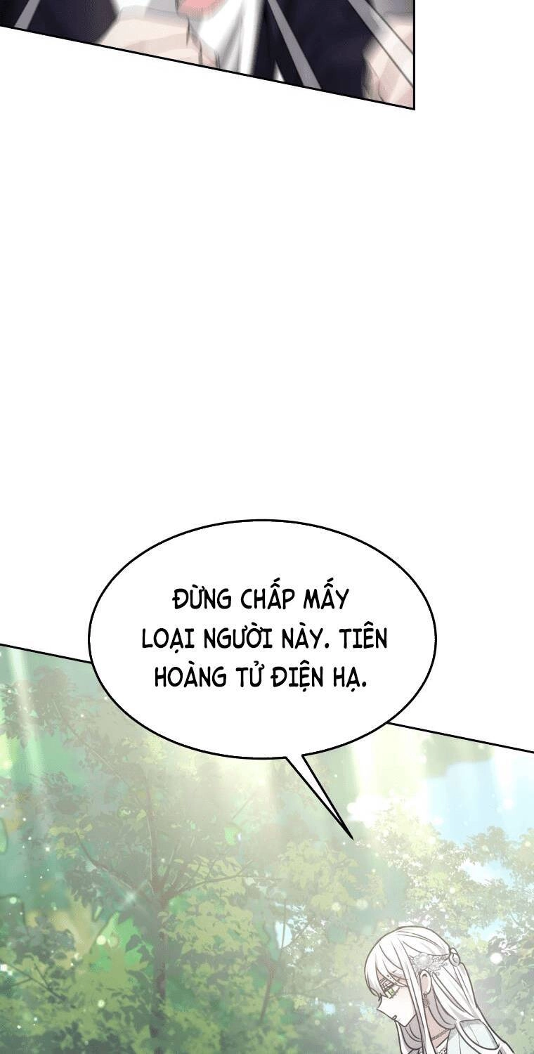 Cháu Trai Của Nam Chính Rất Thích Tôi Chapter 8 - 62