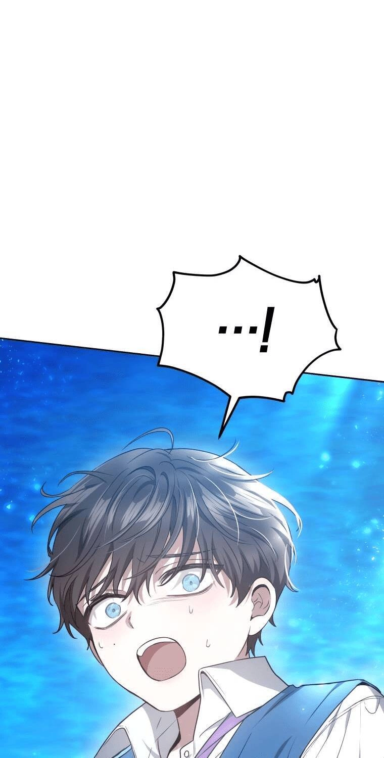 Cháu Trai Của Nam Chính Rất Thích Tôi Chapter 8 - 67