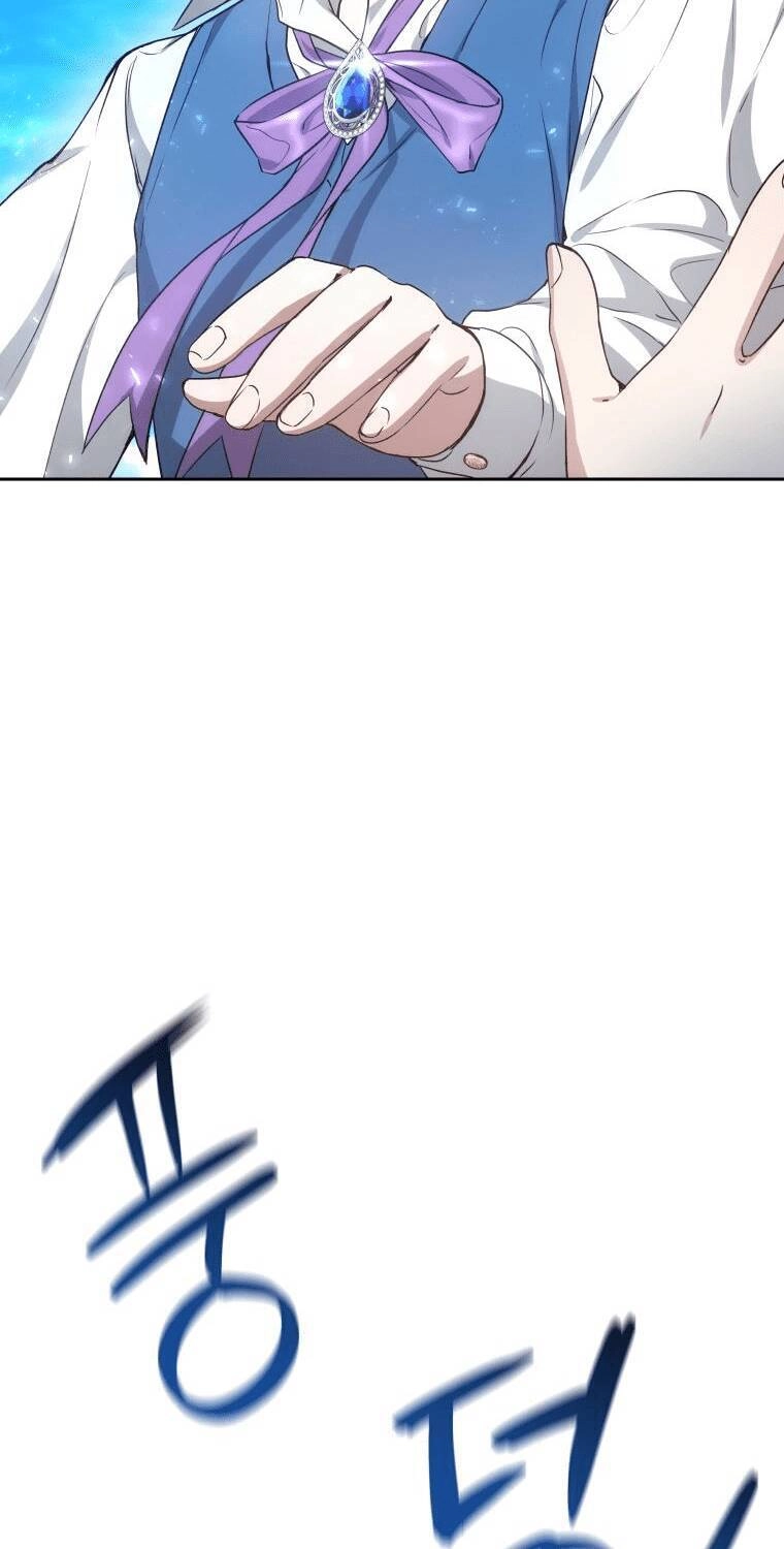 Cháu Trai Của Nam Chính Rất Thích Tôi Chapter 8 - 68