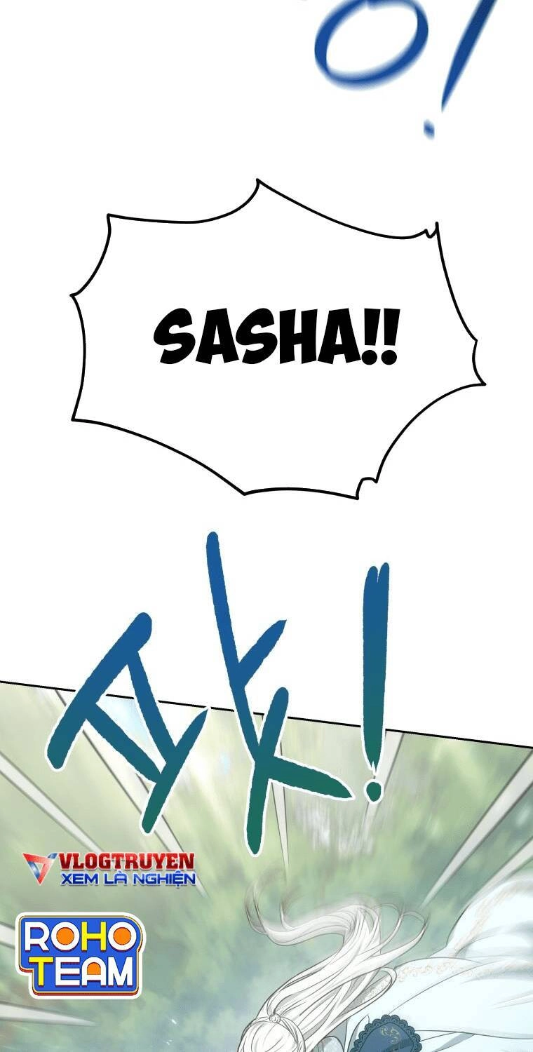 Cháu Trai Của Nam Chính Rất Thích Tôi Chapter 8 - 69