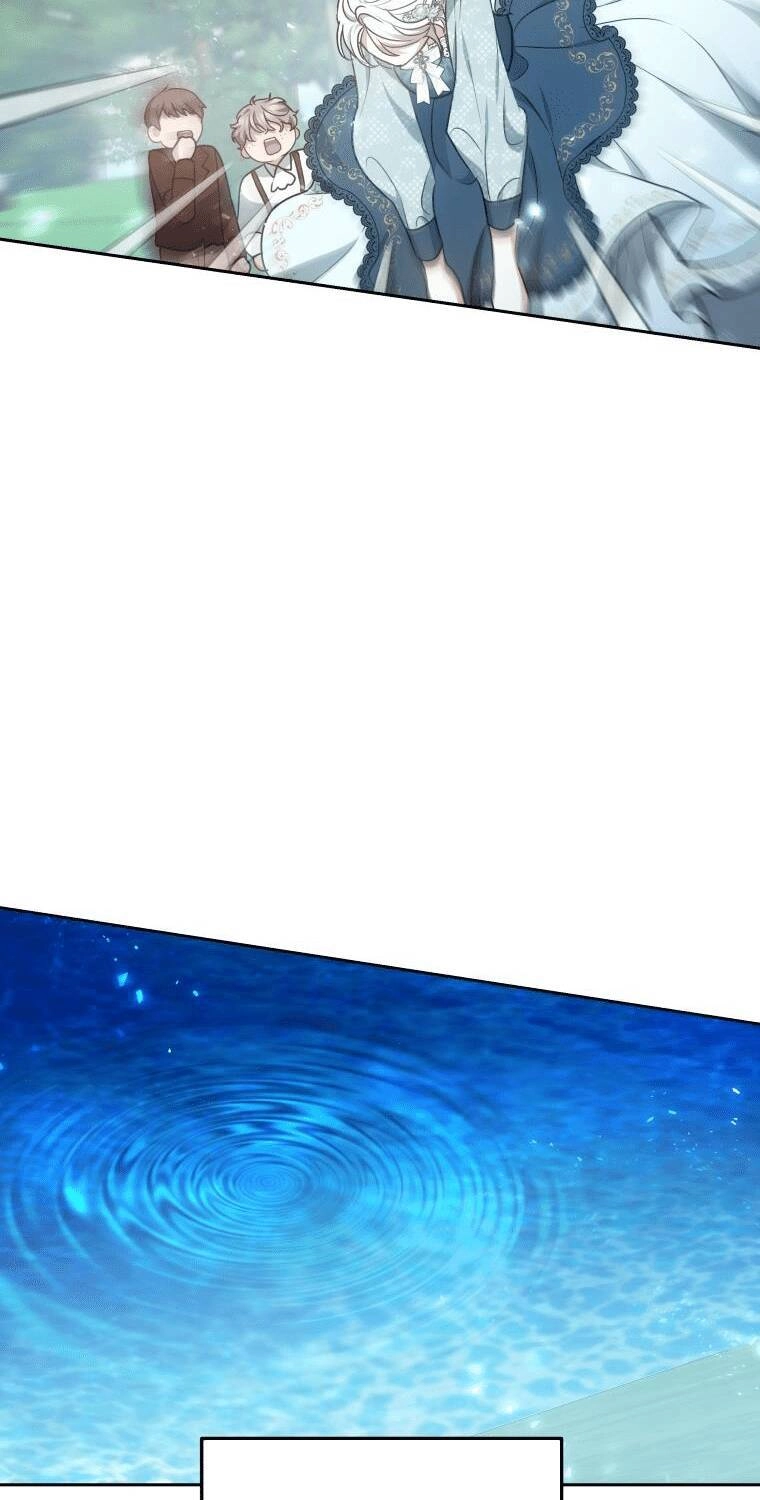 Cháu Trai Của Nam Chính Rất Thích Tôi Chapter 8 - 70