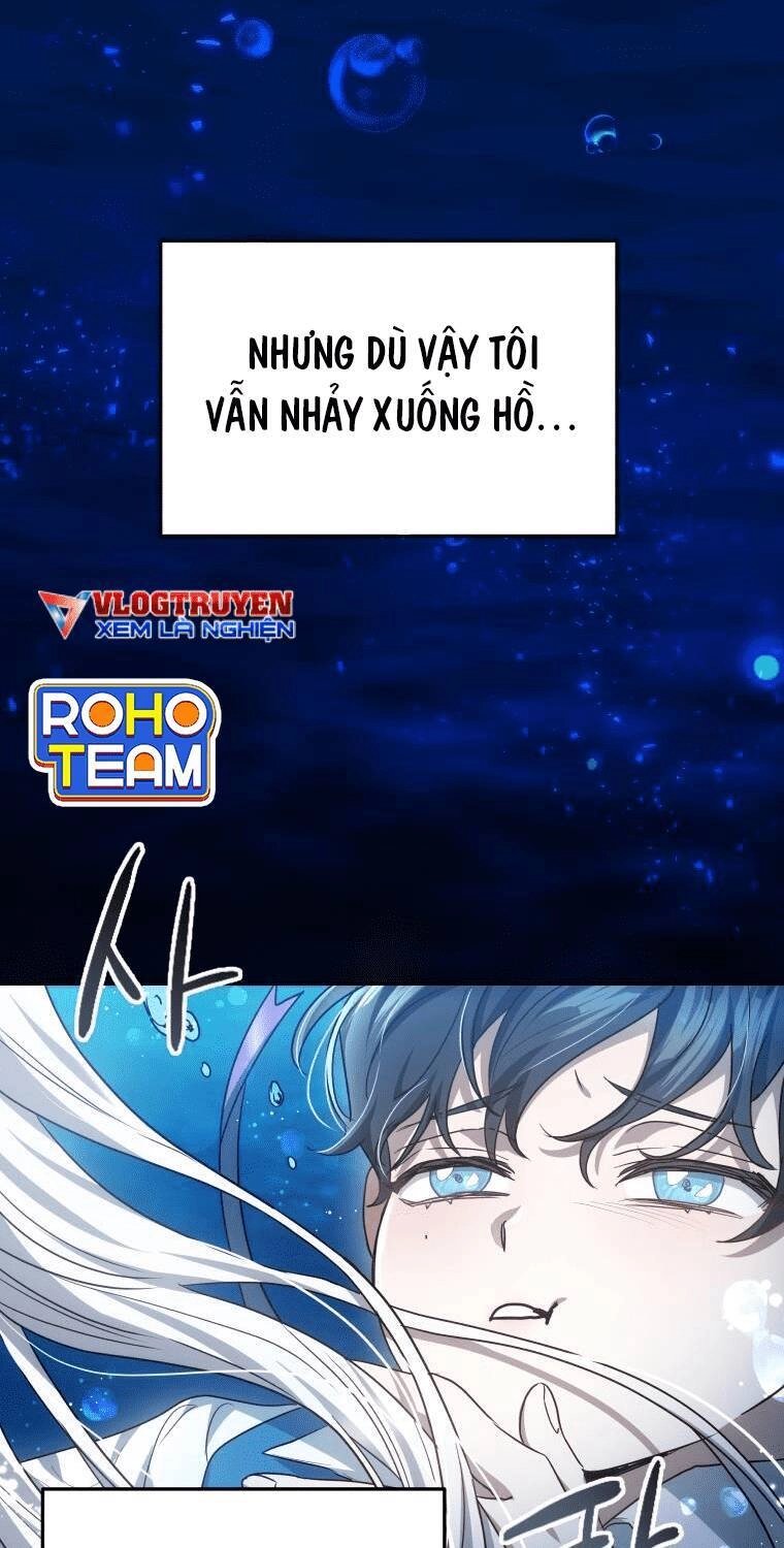 Cháu Trai Của Nam Chính Rất Thích Tôi Chapter 8 - 74