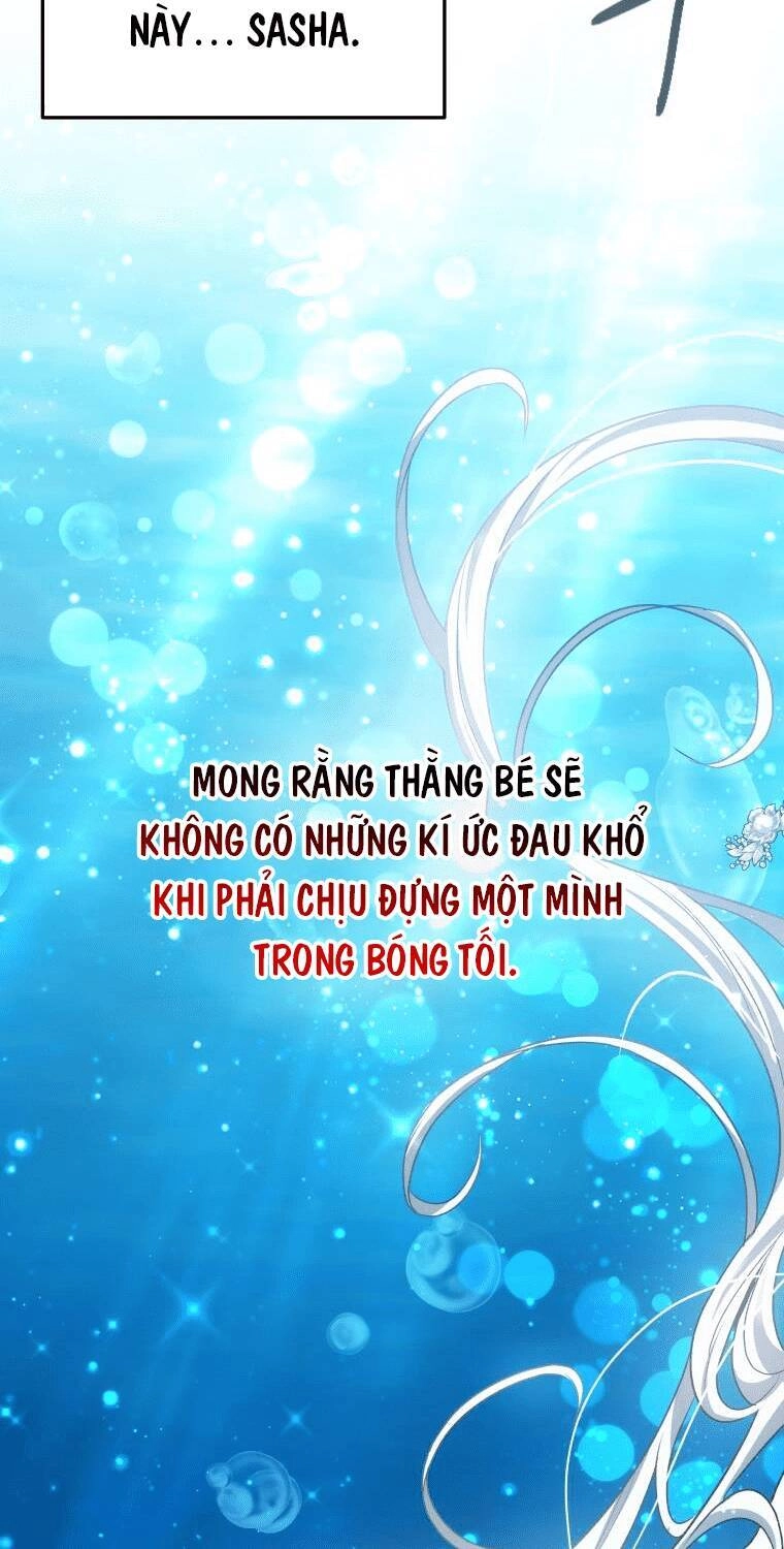 Cháu Trai Của Nam Chính Rất Thích Tôi Chapter 8 - 76