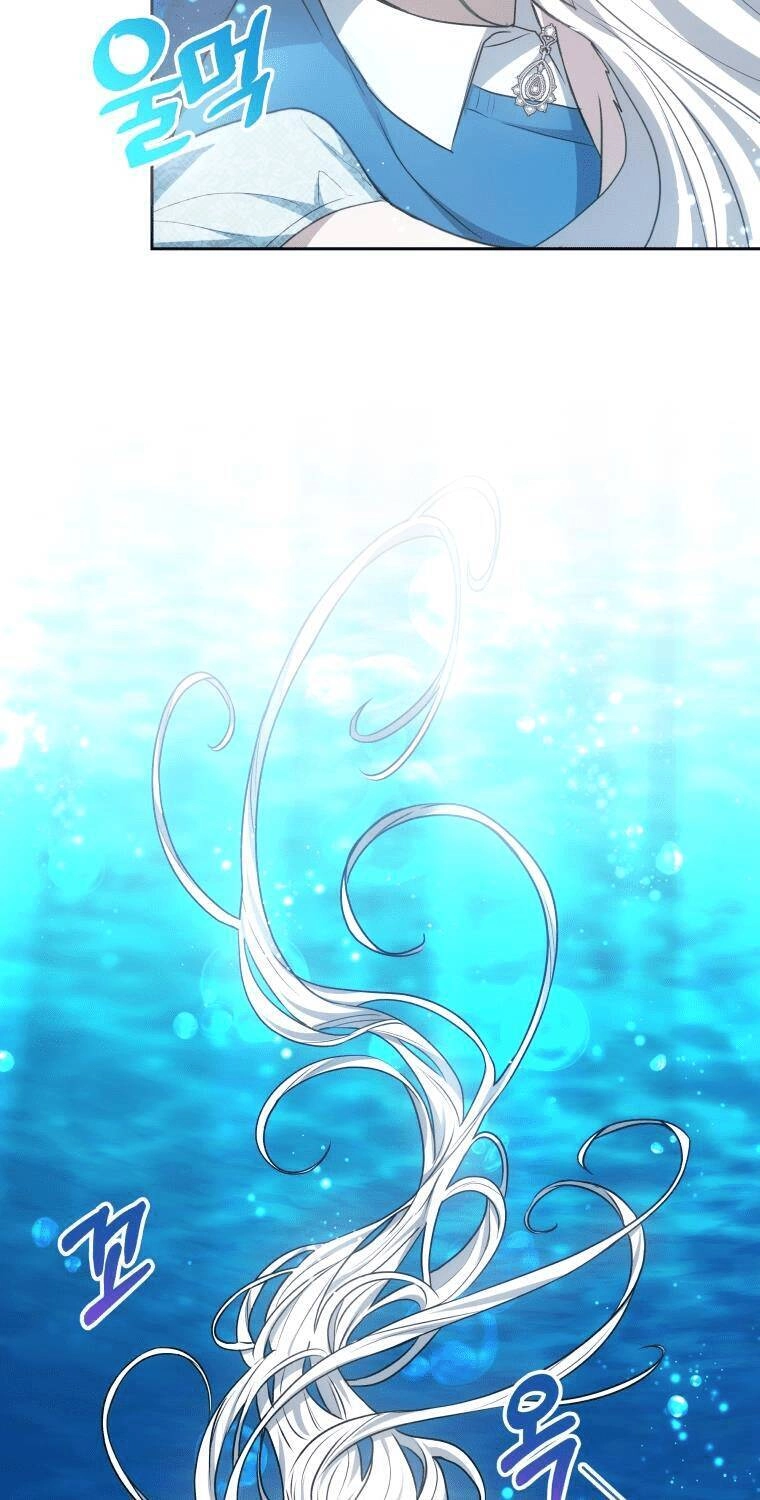 Cháu Trai Của Nam Chính Rất Thích Tôi Chapter 8 - 79