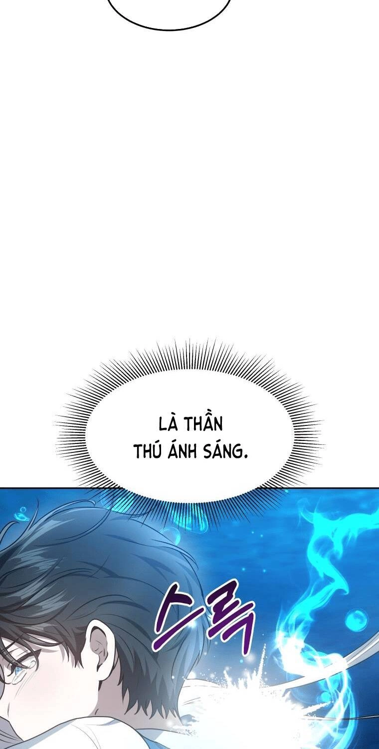 Cháu Trai Của Nam Chính Rất Thích Tôi Chapter 8 - 82