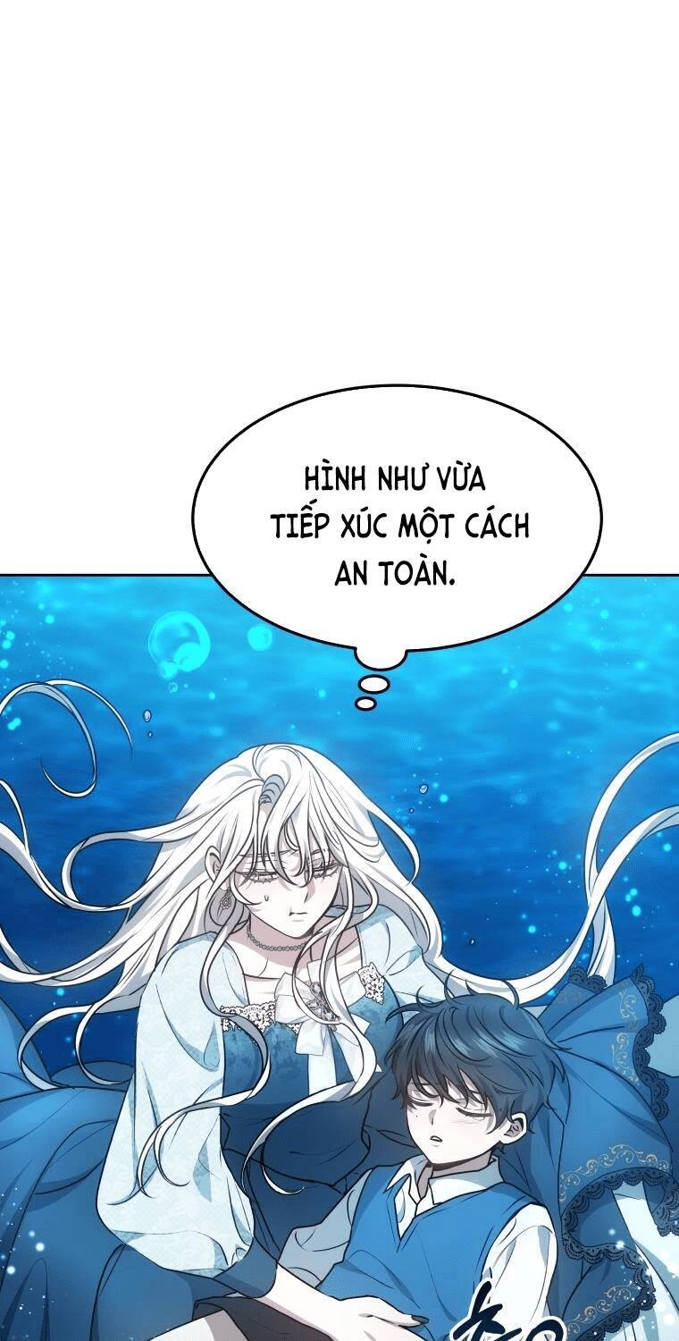 Cháu Trai Của Nam Chính Rất Thích Tôi Chapter 8 - 84