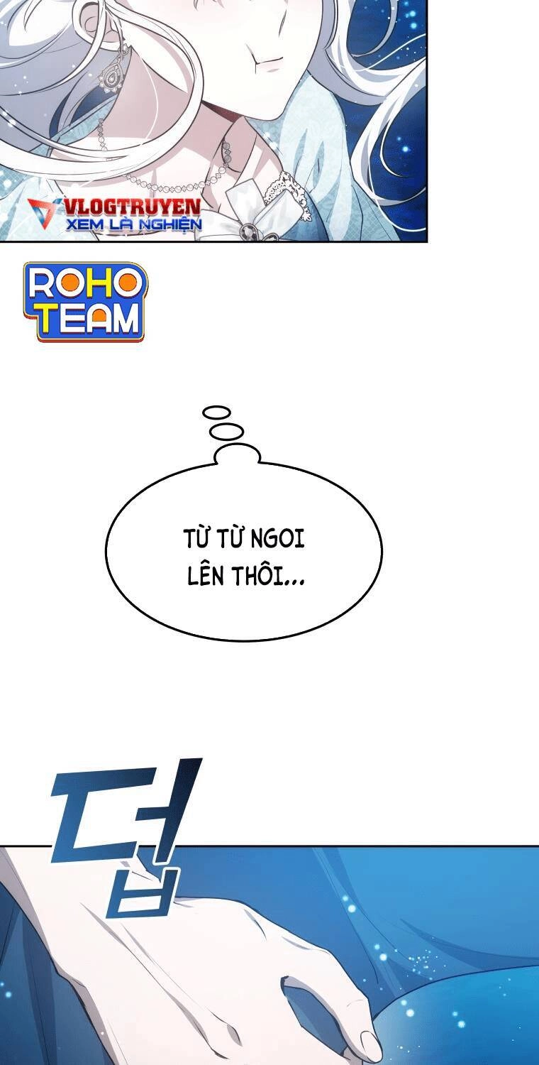 Cháu Trai Của Nam Chính Rất Thích Tôi Chapter 8 - 86