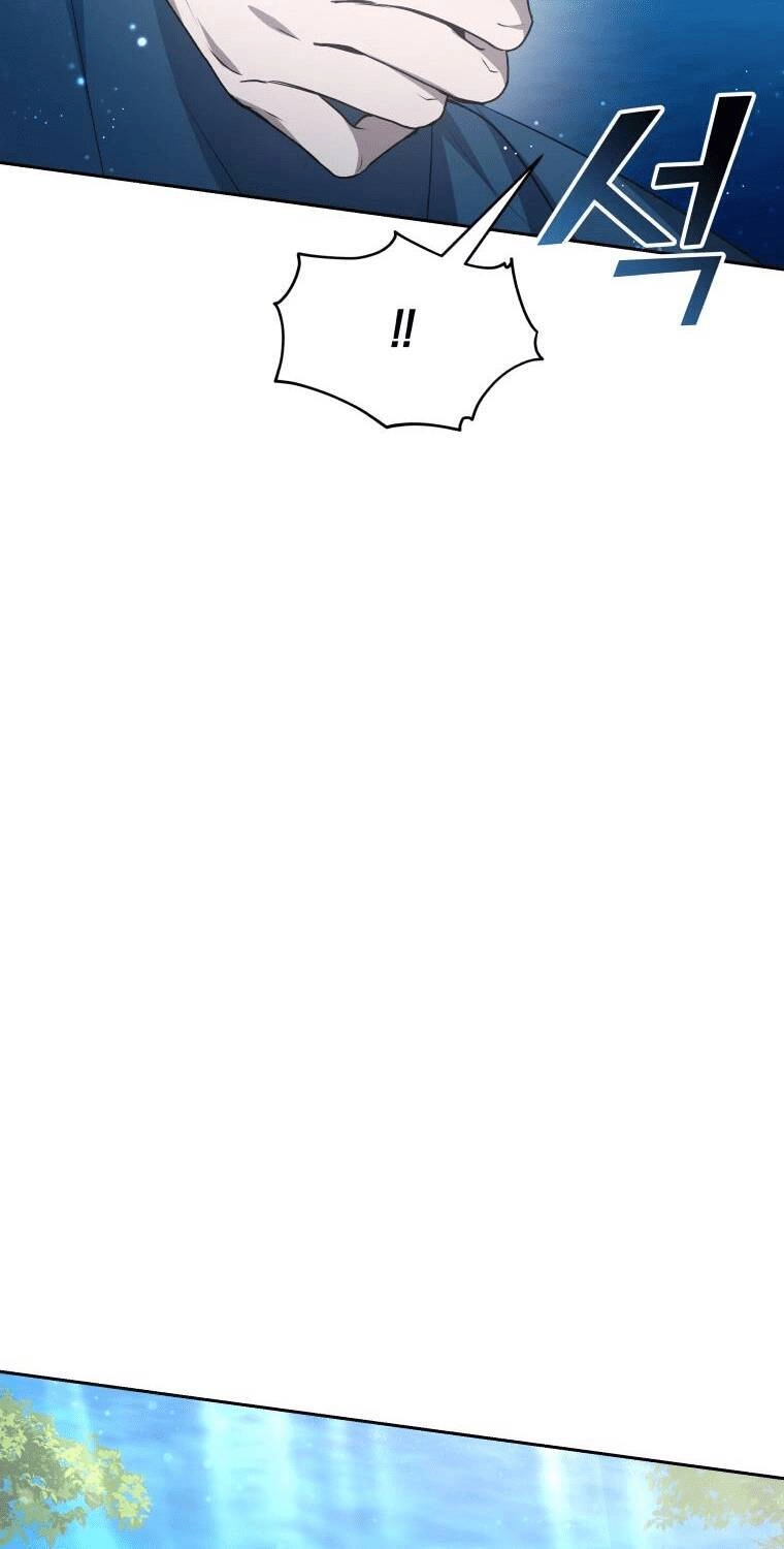 Cháu Trai Của Nam Chính Rất Thích Tôi Chapter 8 - 87