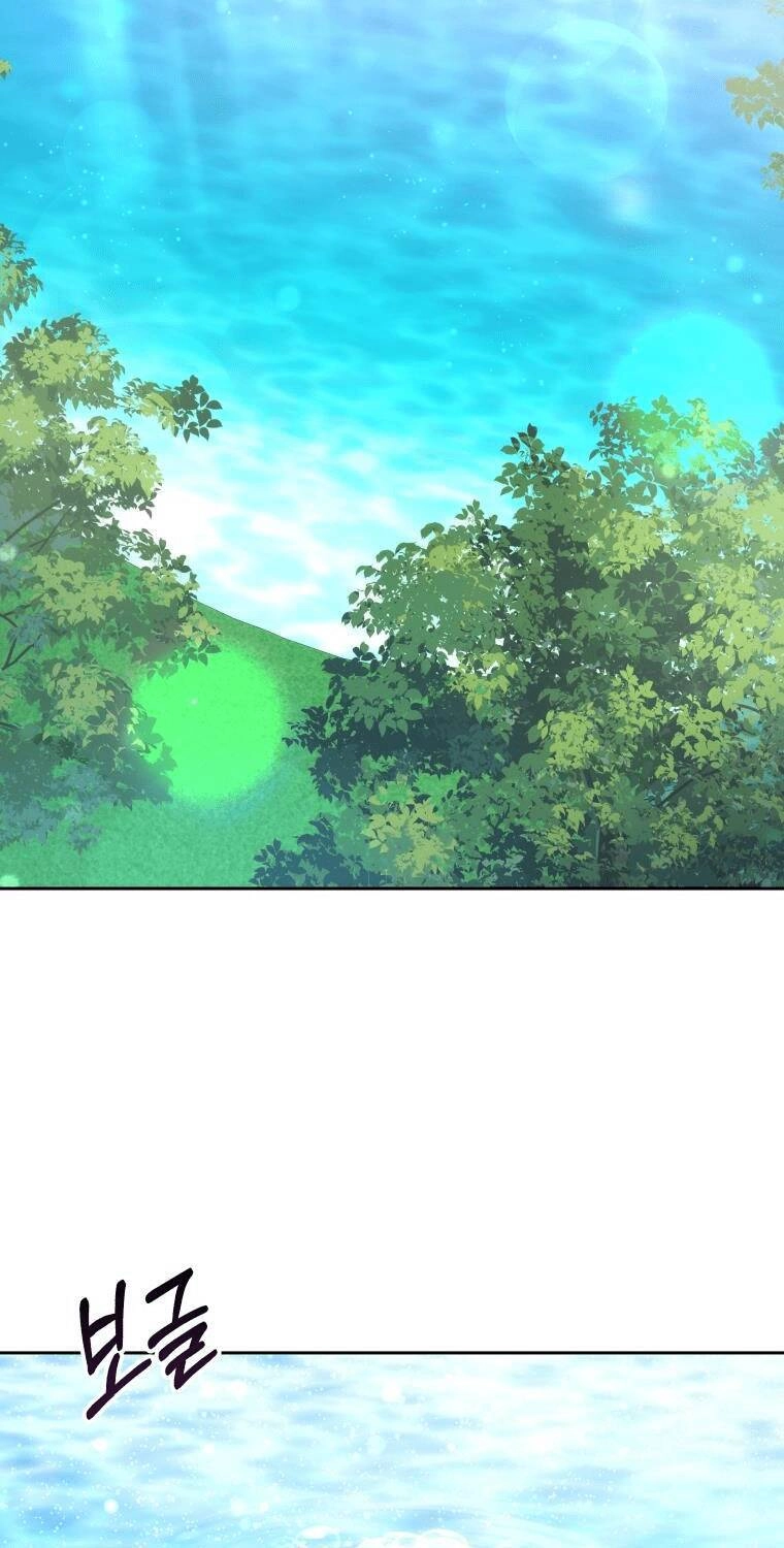 Cháu Trai Của Nam Chính Rất Thích Tôi Chapter 8 - 88