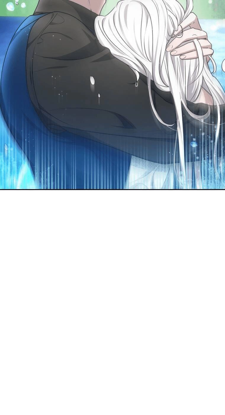 Cháu Trai Của Nam Chính Rất Thích Tôi Chapter 8 - 90