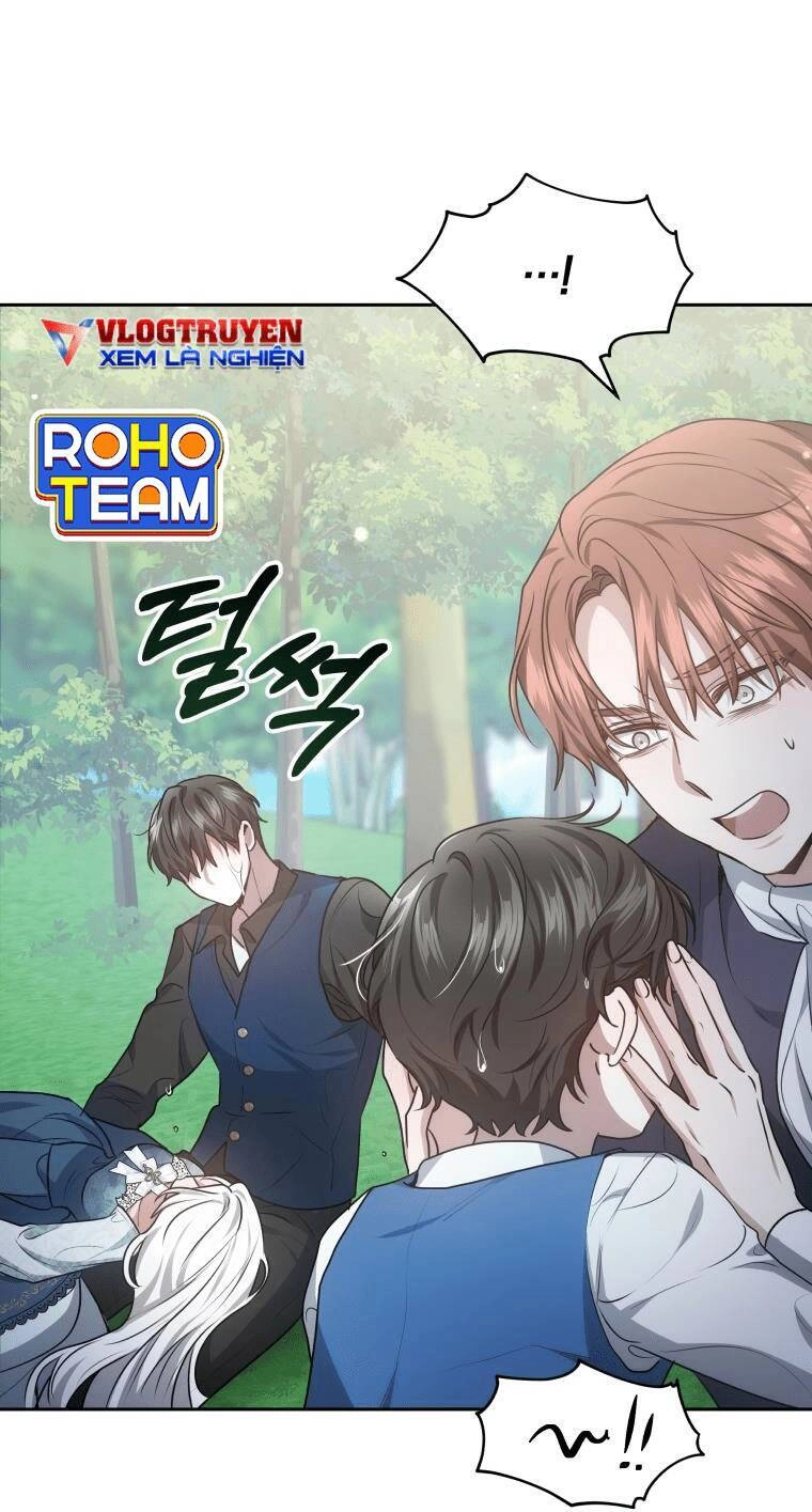 Cháu Trai Của Nam Chính Rất Thích Tôi Chapter 8 - 91
