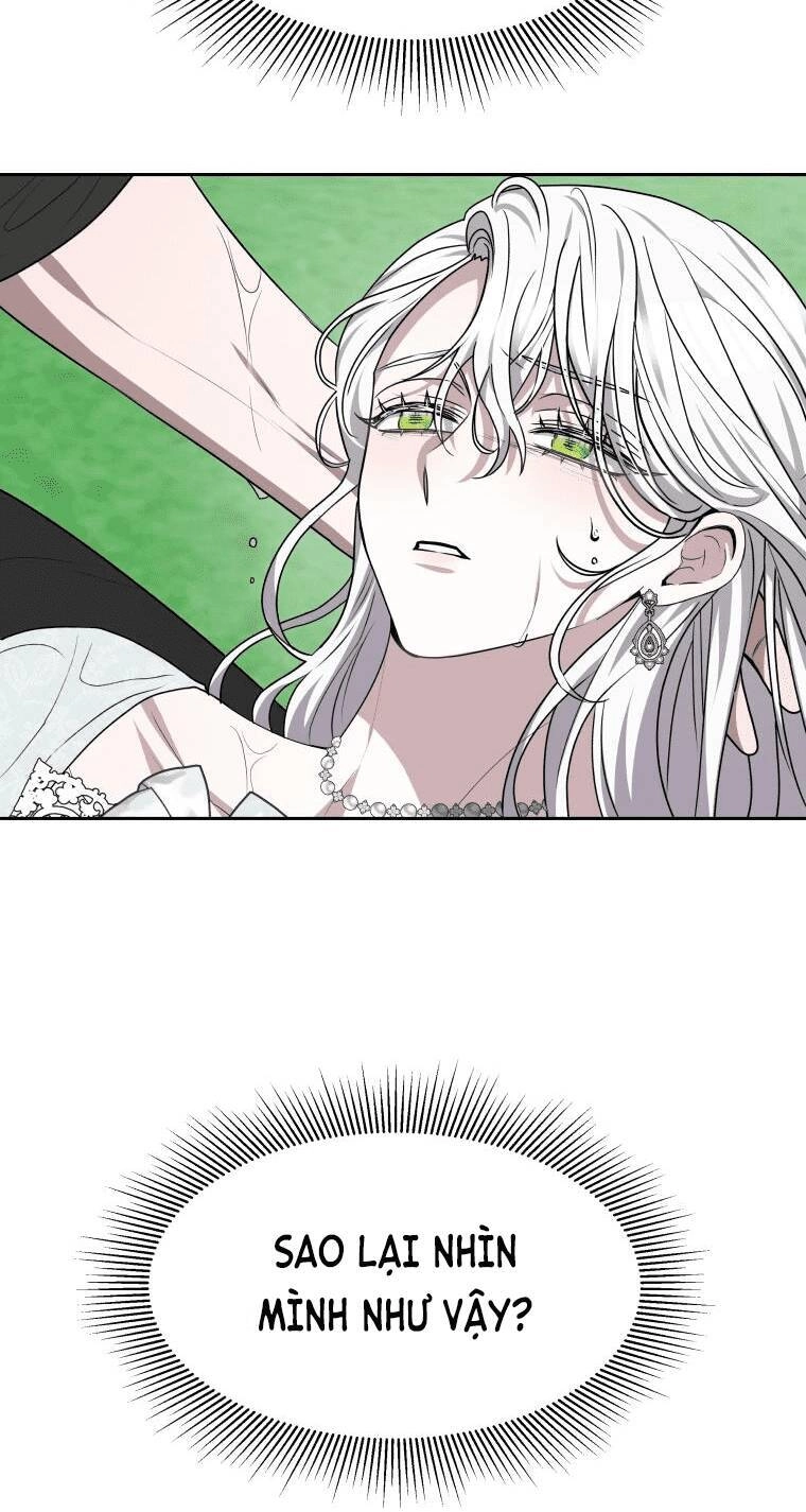 Cháu Trai Của Nam Chính Rất Thích Tôi Chapter 8 - 93