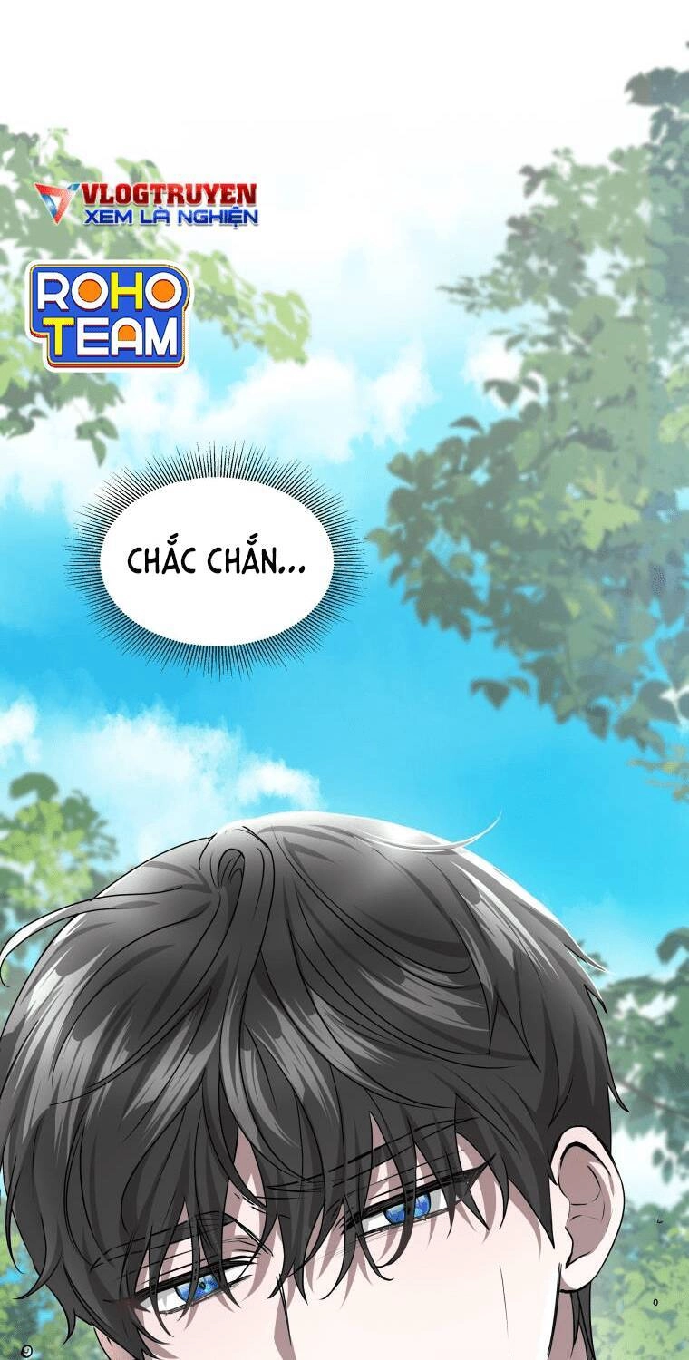 Cháu Trai Của Nam Chính Rất Thích Tôi Chapter 8 - 94