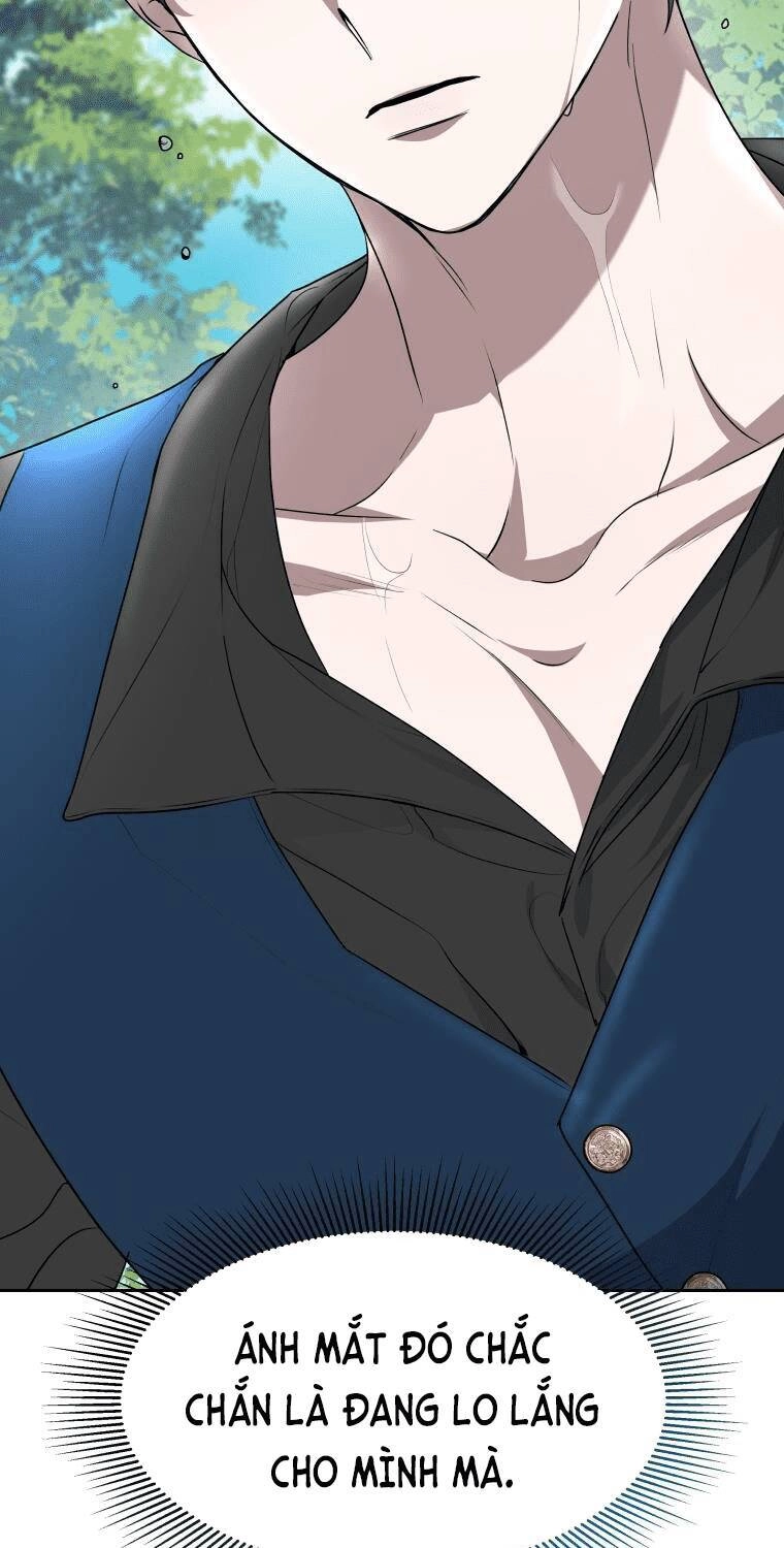 Cháu Trai Của Nam Chính Rất Thích Tôi Chapter 8 - 95