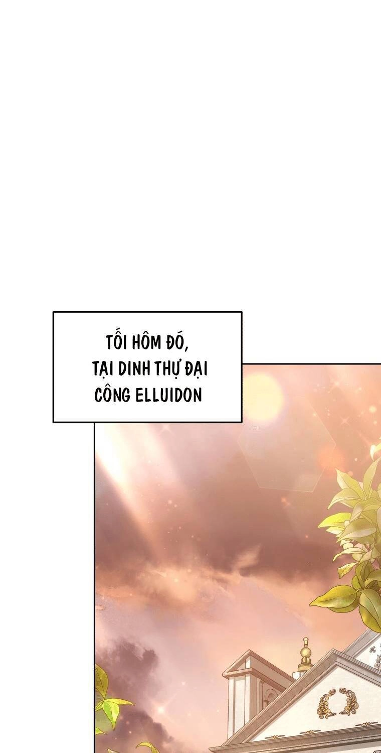 Cháu Trai Của Nam Chính Rất Thích Tôi Chapter 9 - 2