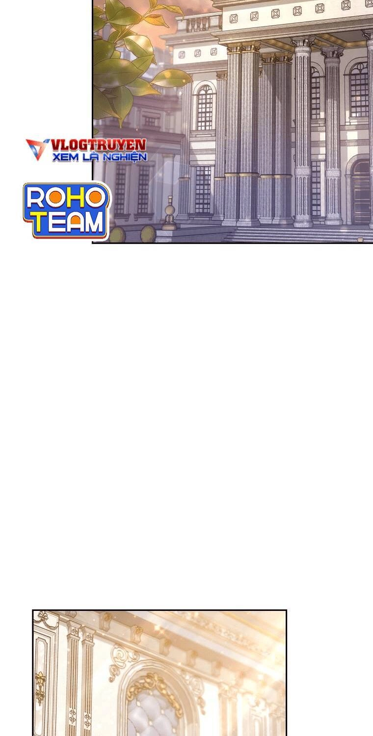 Cháu Trai Của Nam Chính Rất Thích Tôi Chapter 9 - 3