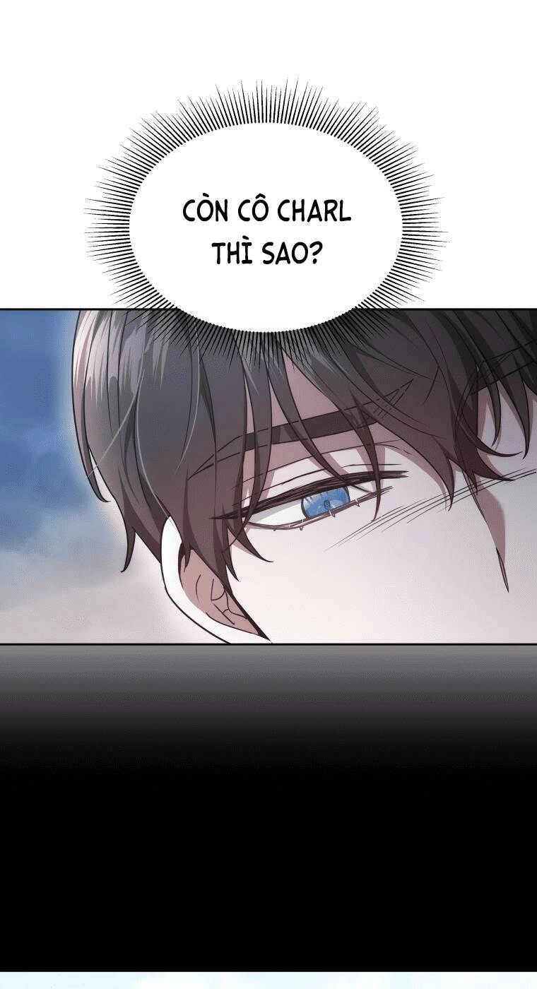 Cháu Trai Của Nam Chính Rất Thích Tôi Chapter 9 - 7