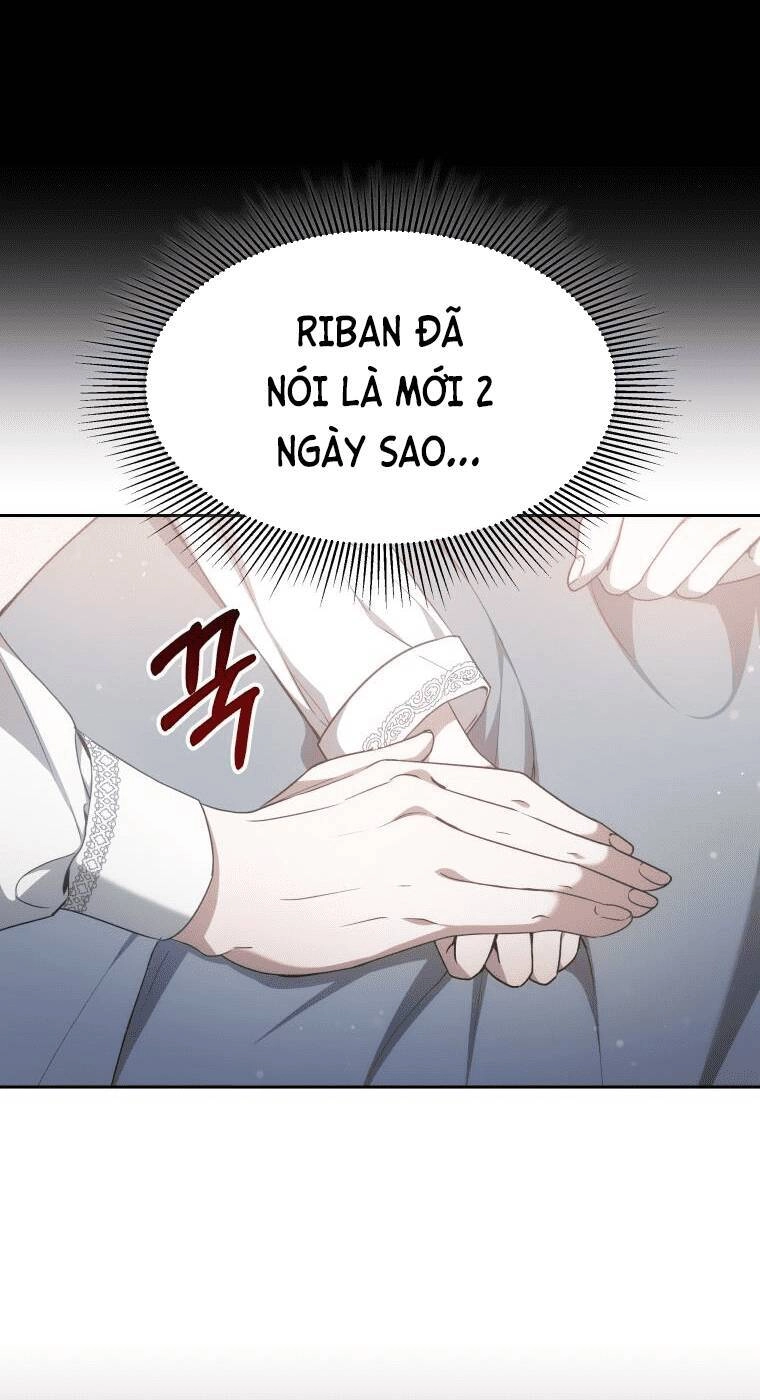Cháu Trai Của Nam Chính Rất Thích Tôi Chapter 9 - 10