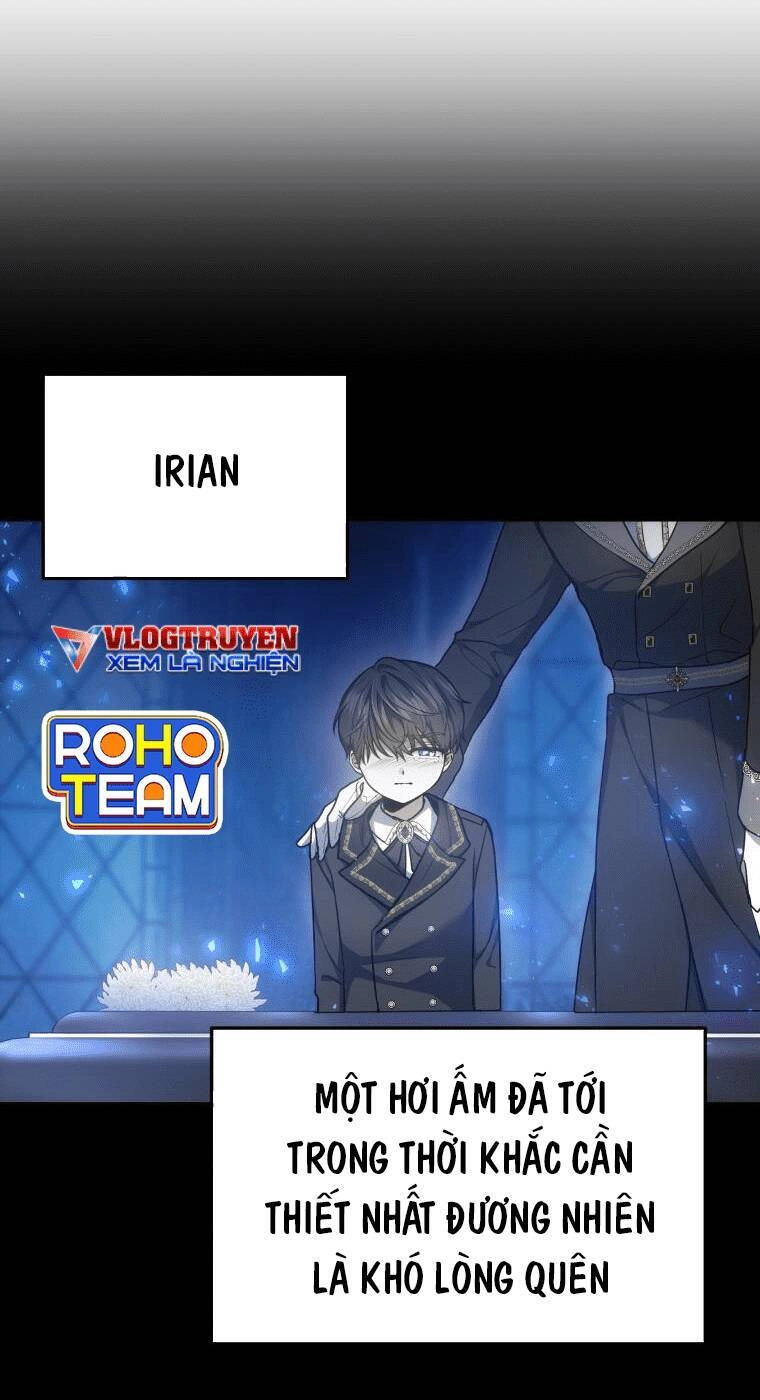 Cháu Trai Của Nam Chính Rất Thích Tôi Chapter 9 - 11