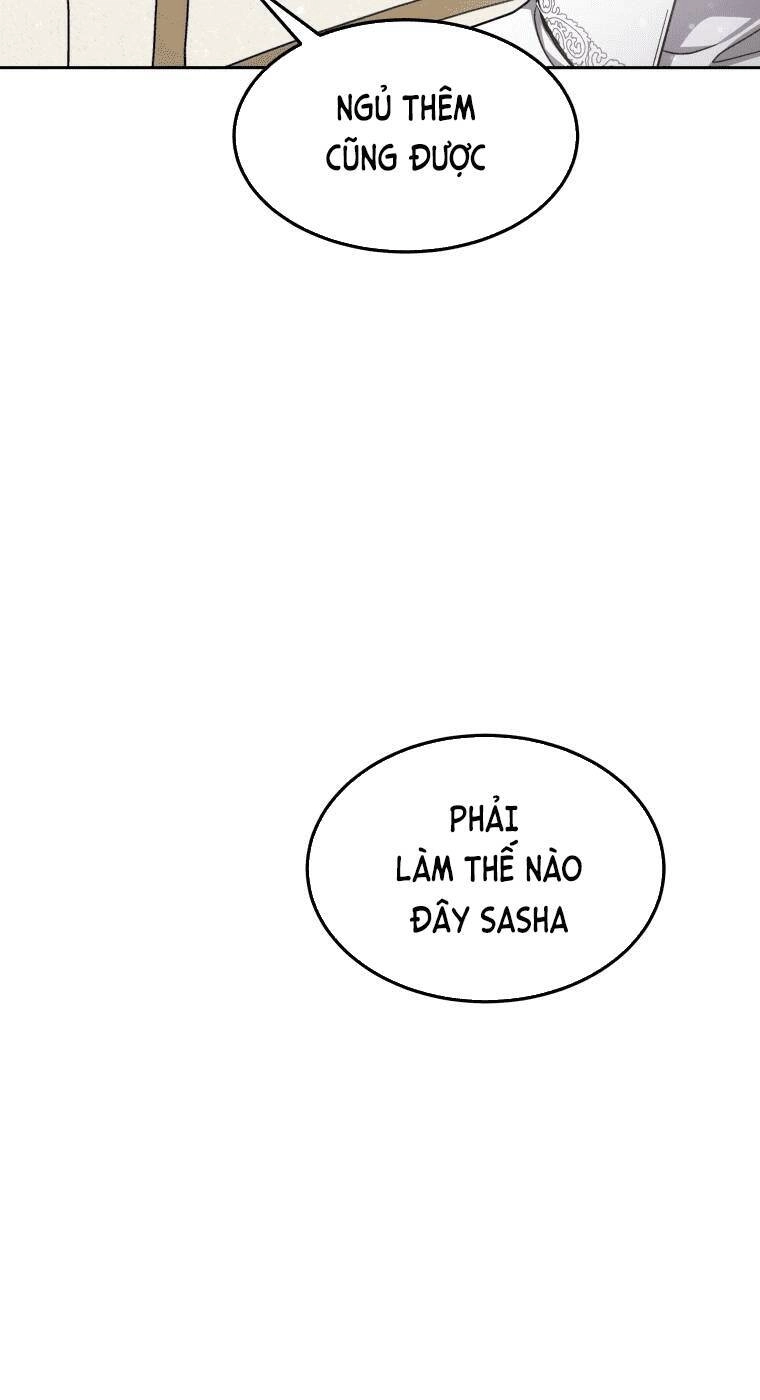 Cháu Trai Của Nam Chính Rất Thích Tôi Chapter 9 - 15