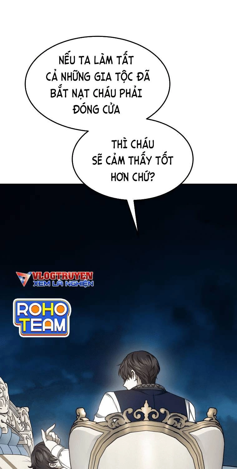Cháu Trai Của Nam Chính Rất Thích Tôi Chapter 9 - 16