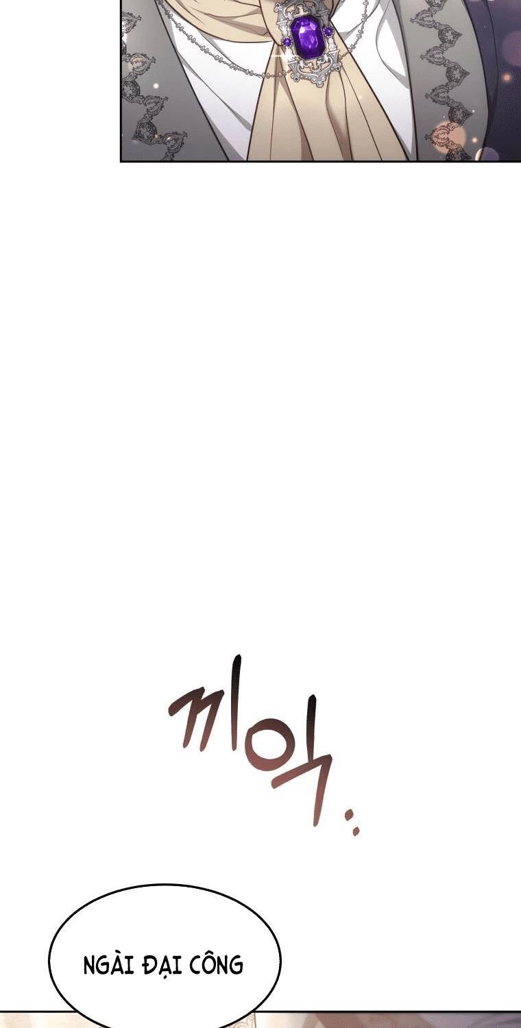 Cháu Trai Của Nam Chính Rất Thích Tôi Chapter 9 - 19