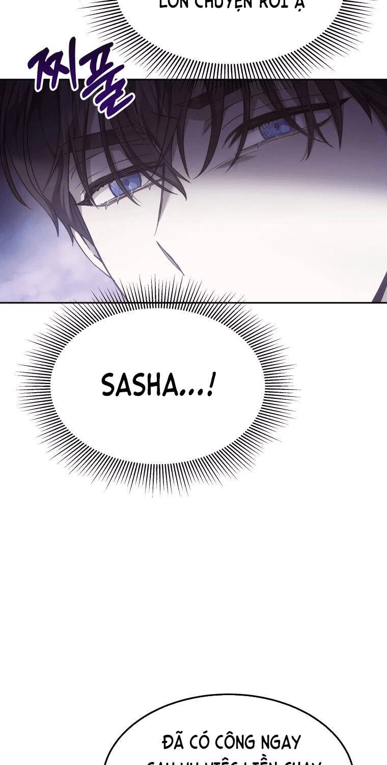 Cháu Trai Của Nam Chính Rất Thích Tôi Chapter 9 - 22