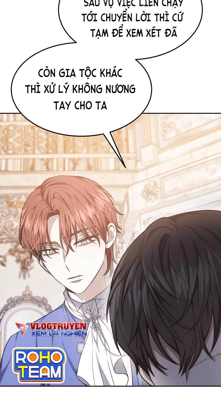 Cháu Trai Của Nam Chính Rất Thích Tôi Chapter 9 - 23