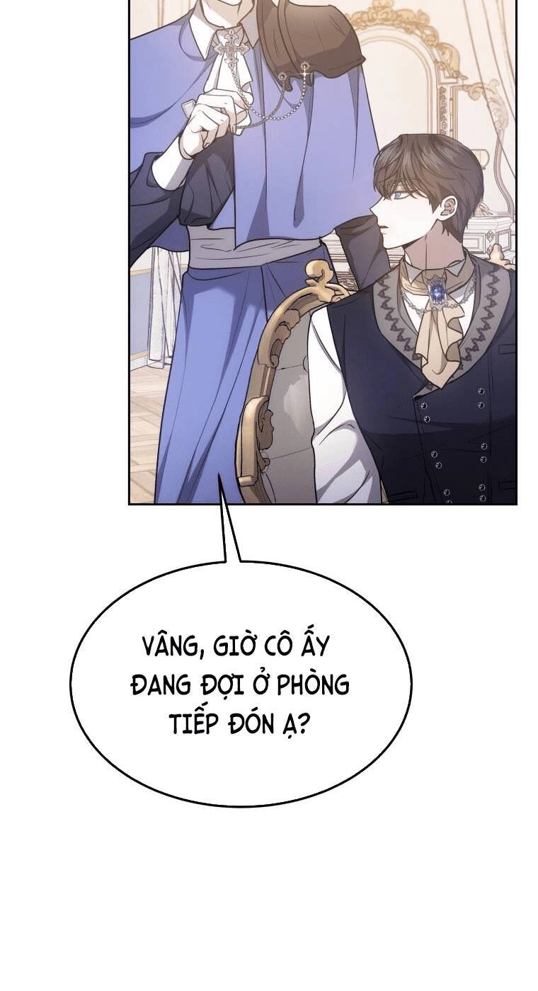 Cháu Trai Của Nam Chính Rất Thích Tôi Chapter 9 - 26