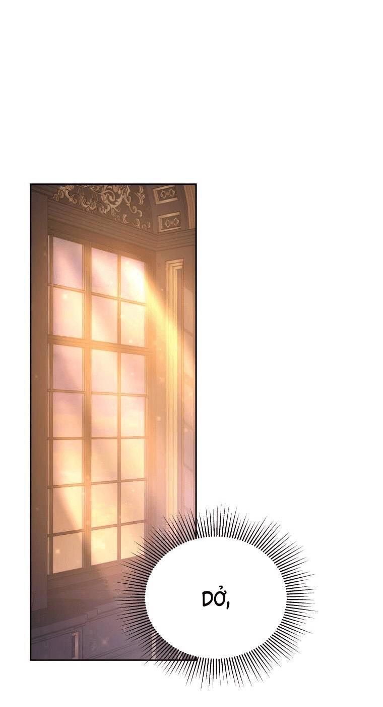 Cháu Trai Của Nam Chính Rất Thích Tôi Chapter 9 - 29