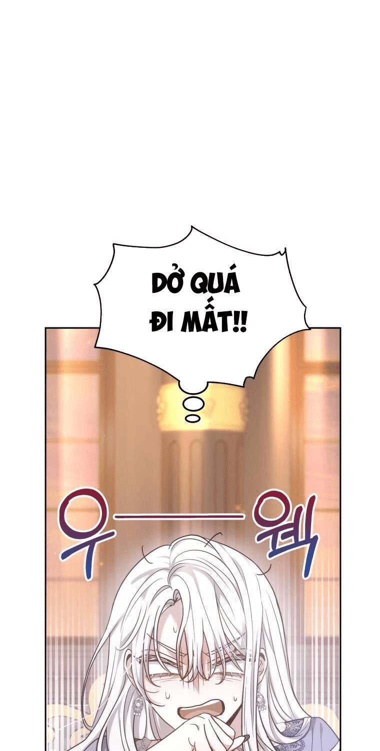 Cháu Trai Của Nam Chính Rất Thích Tôi Chapter 9 - 30