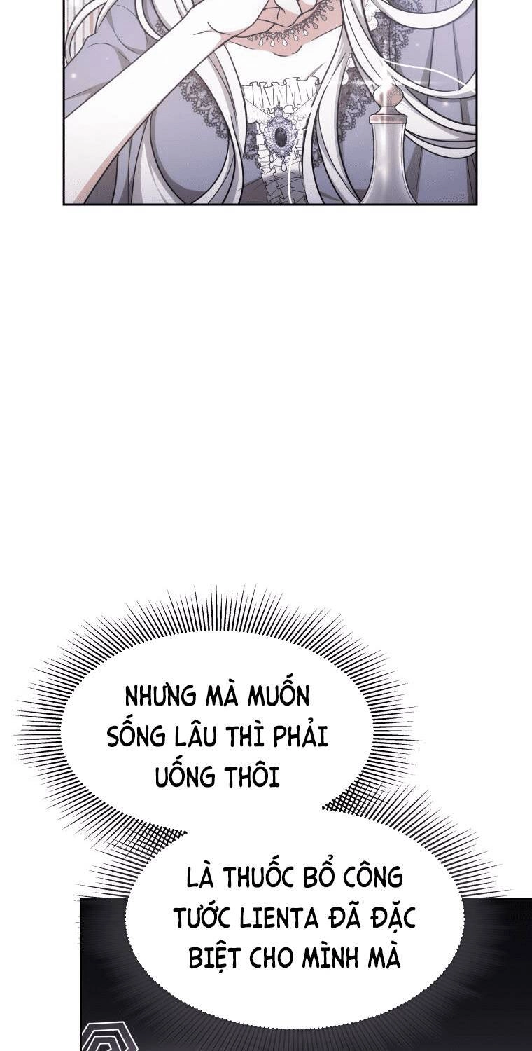 Cháu Trai Của Nam Chính Rất Thích Tôi Chapter 9 - 31