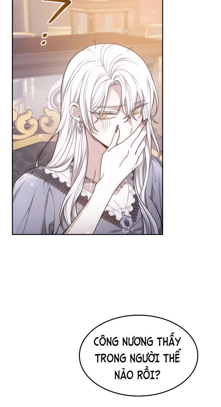 Cháu Trai Của Nam Chính Rất Thích Tôi Chapter 9 - 33