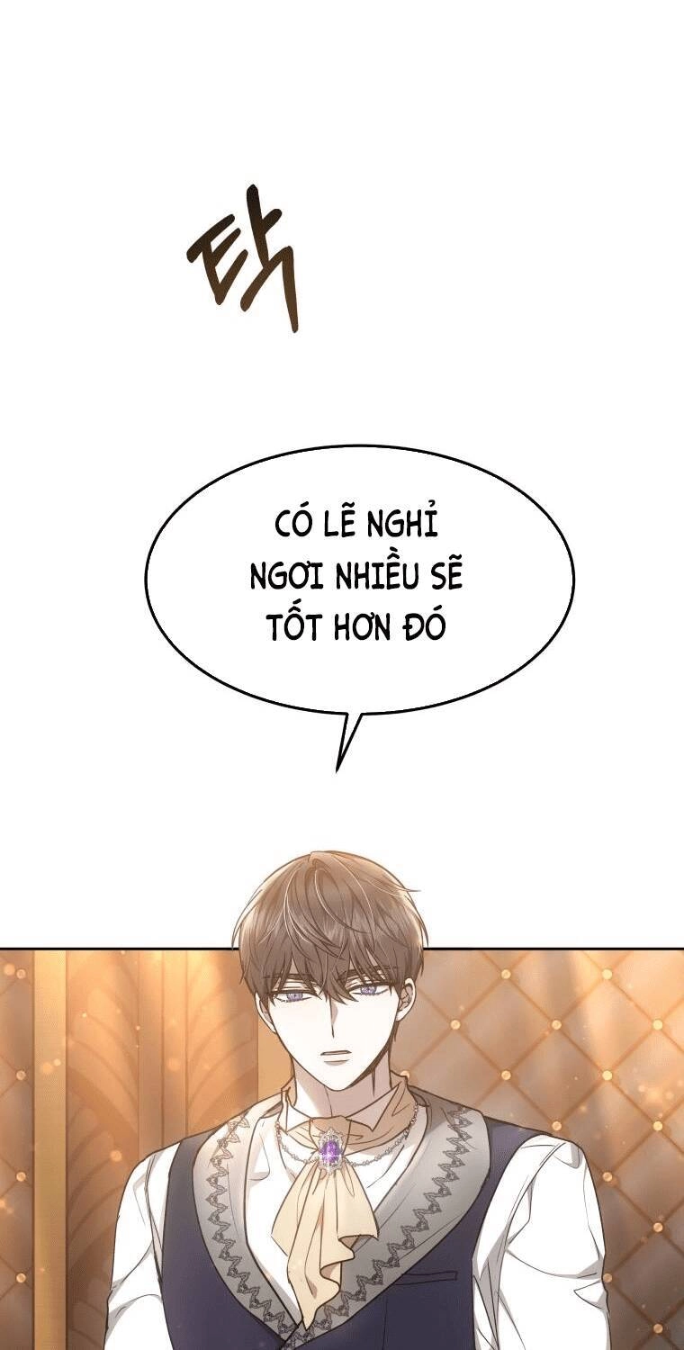 Cháu Trai Của Nam Chính Rất Thích Tôi Chapter 9 - 34