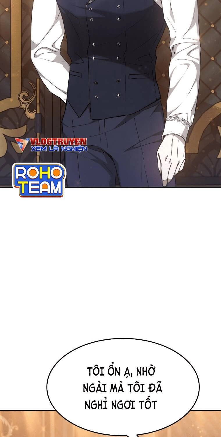 Cháu Trai Của Nam Chính Rất Thích Tôi Chapter 9 - 35