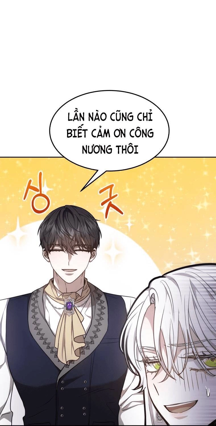 Cháu Trai Của Nam Chính Rất Thích Tôi Chapter 9 - 37