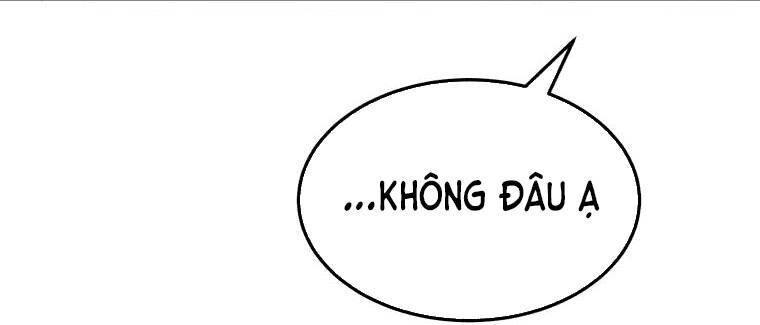 Cháu Trai Của Nam Chính Rất Thích Tôi Chapter 9 - 38