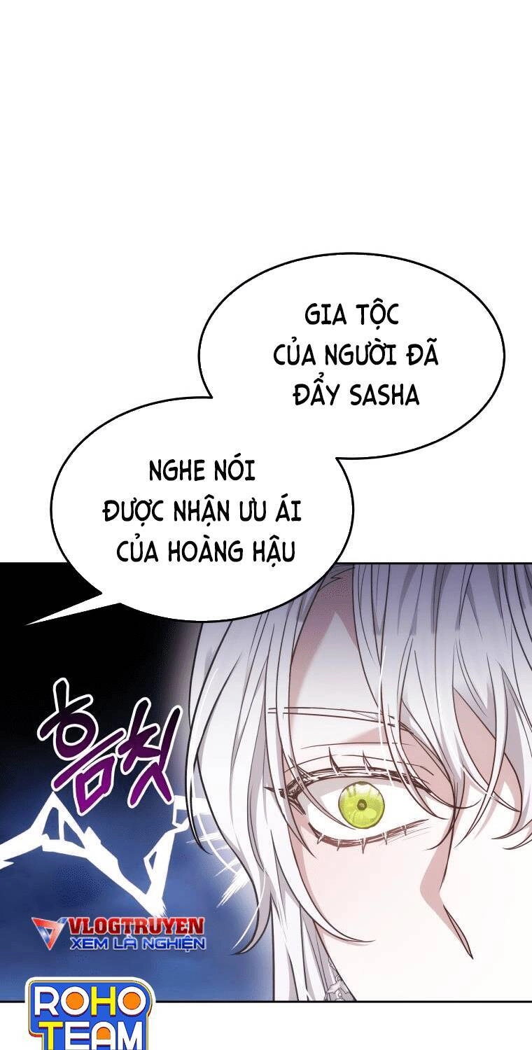 Cháu Trai Của Nam Chính Rất Thích Tôi Chapter 9 - 39