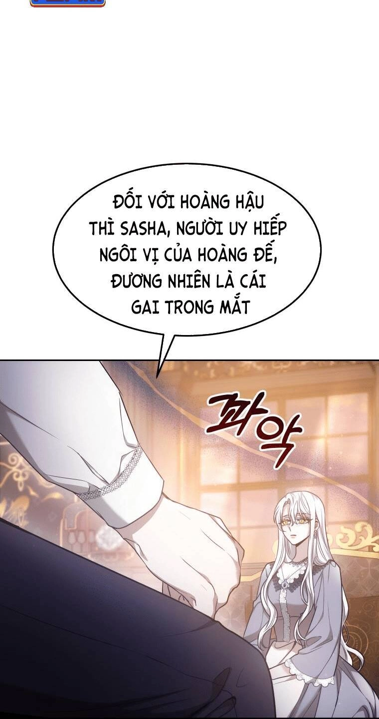 Cháu Trai Của Nam Chính Rất Thích Tôi Chapter 9 - 40