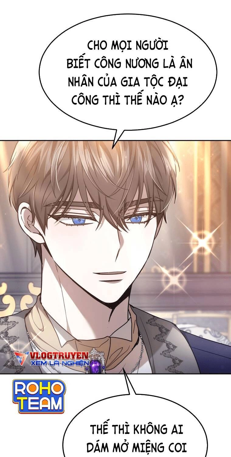 Cháu Trai Của Nam Chính Rất Thích Tôi Chapter 9 - 43