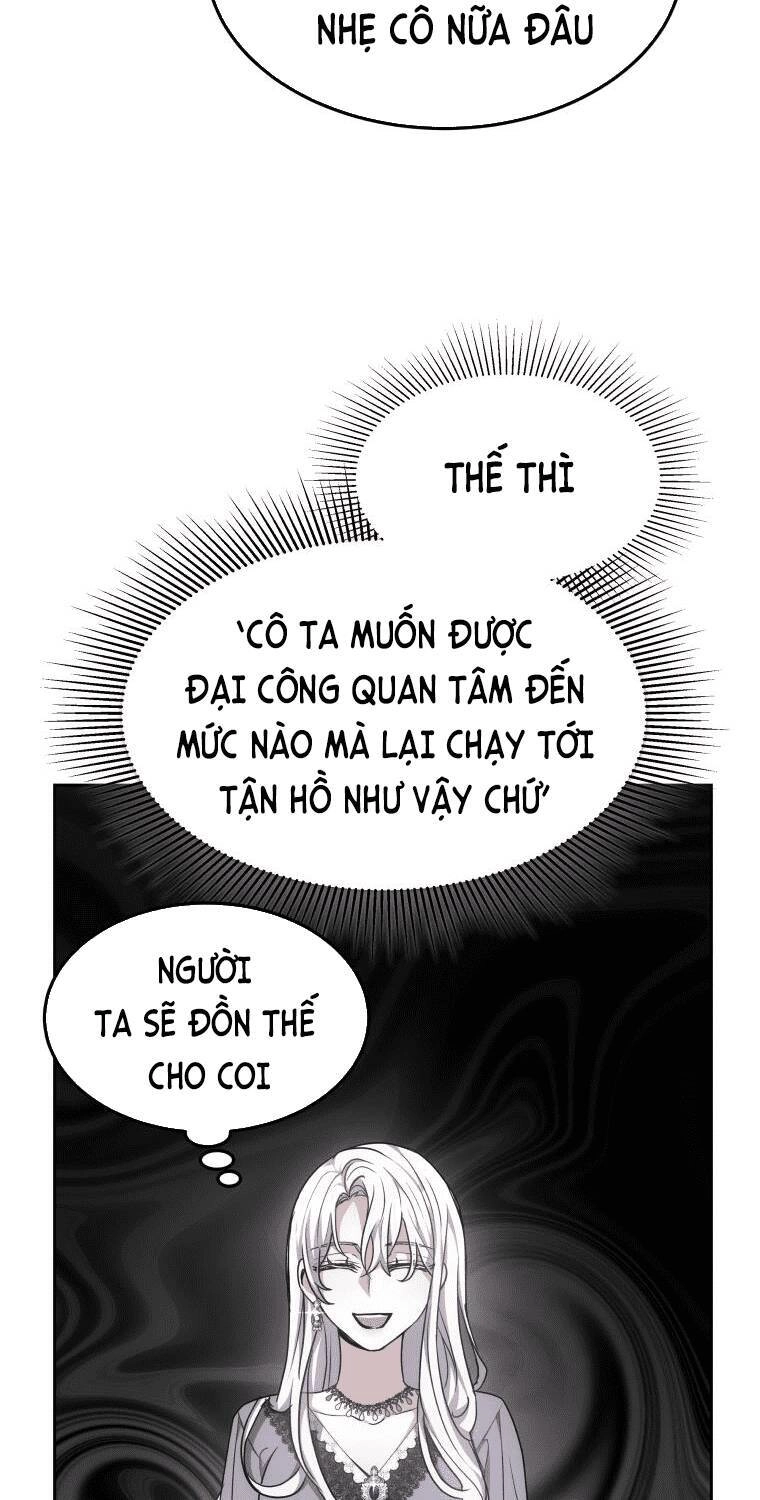 Cháu Trai Của Nam Chính Rất Thích Tôi Chapter 9 - 44