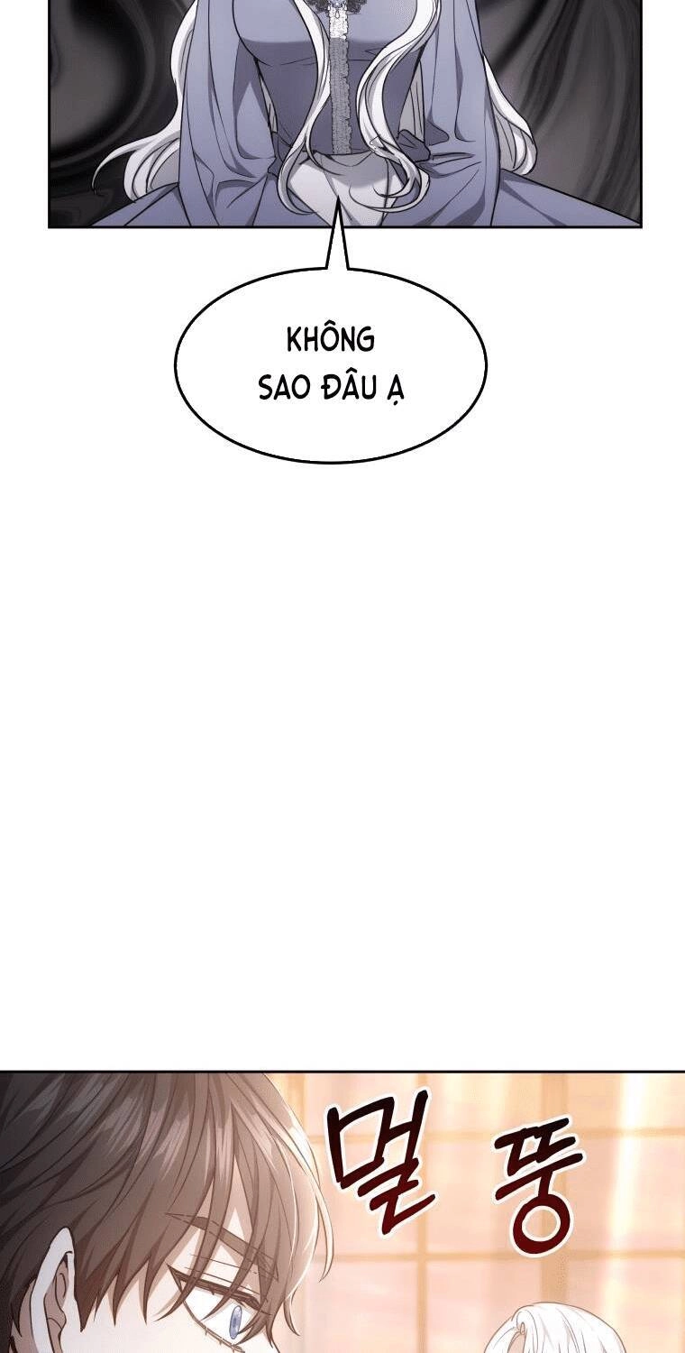 Cháu Trai Của Nam Chính Rất Thích Tôi Chapter 9 - 45