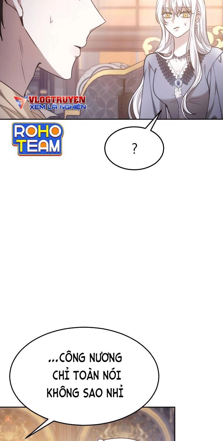 Cháu Trai Của Nam Chính Rất Thích Tôi Chapter 9 - 46