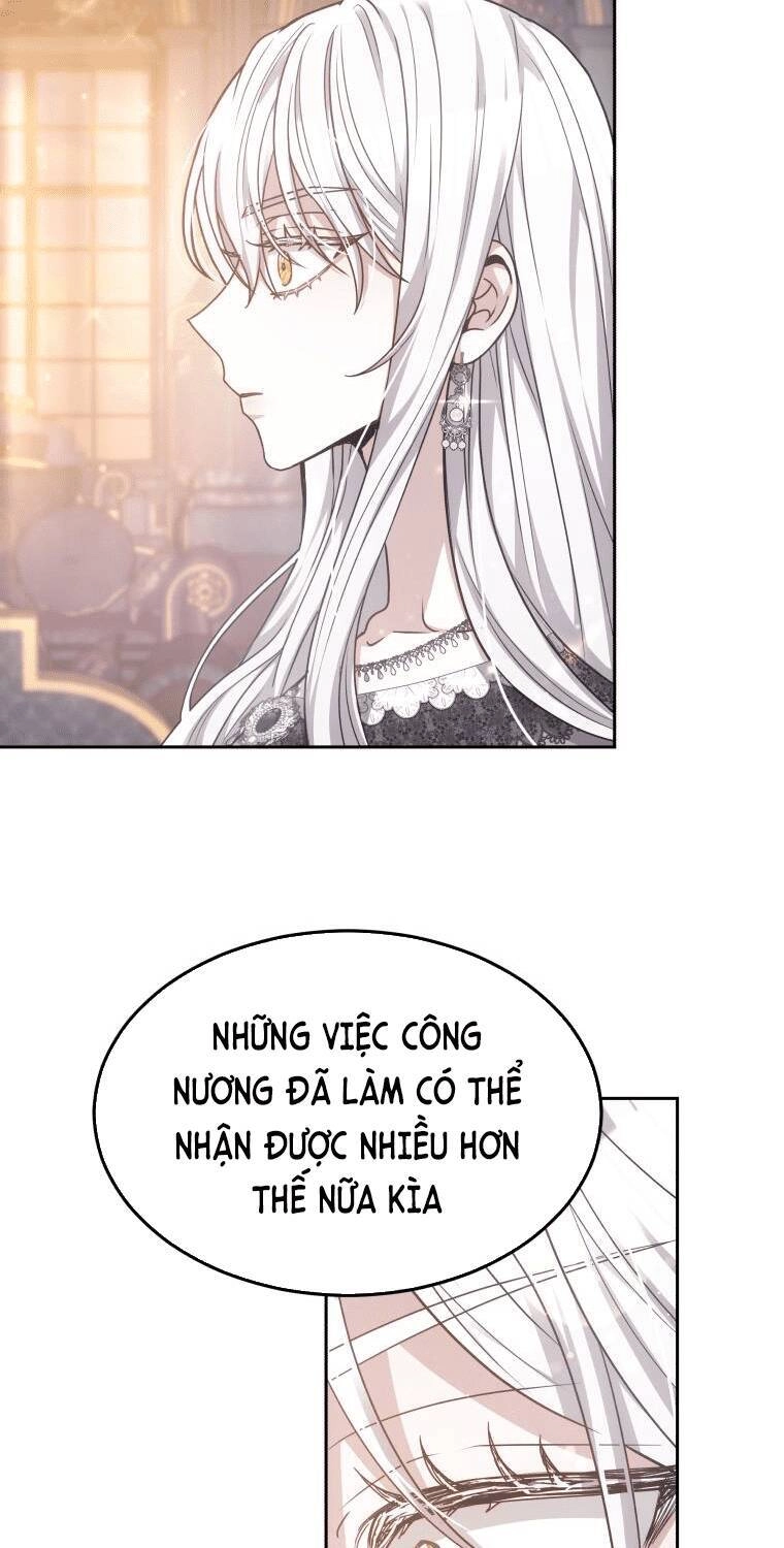 Cháu Trai Của Nam Chính Rất Thích Tôi Chapter 9 - 47