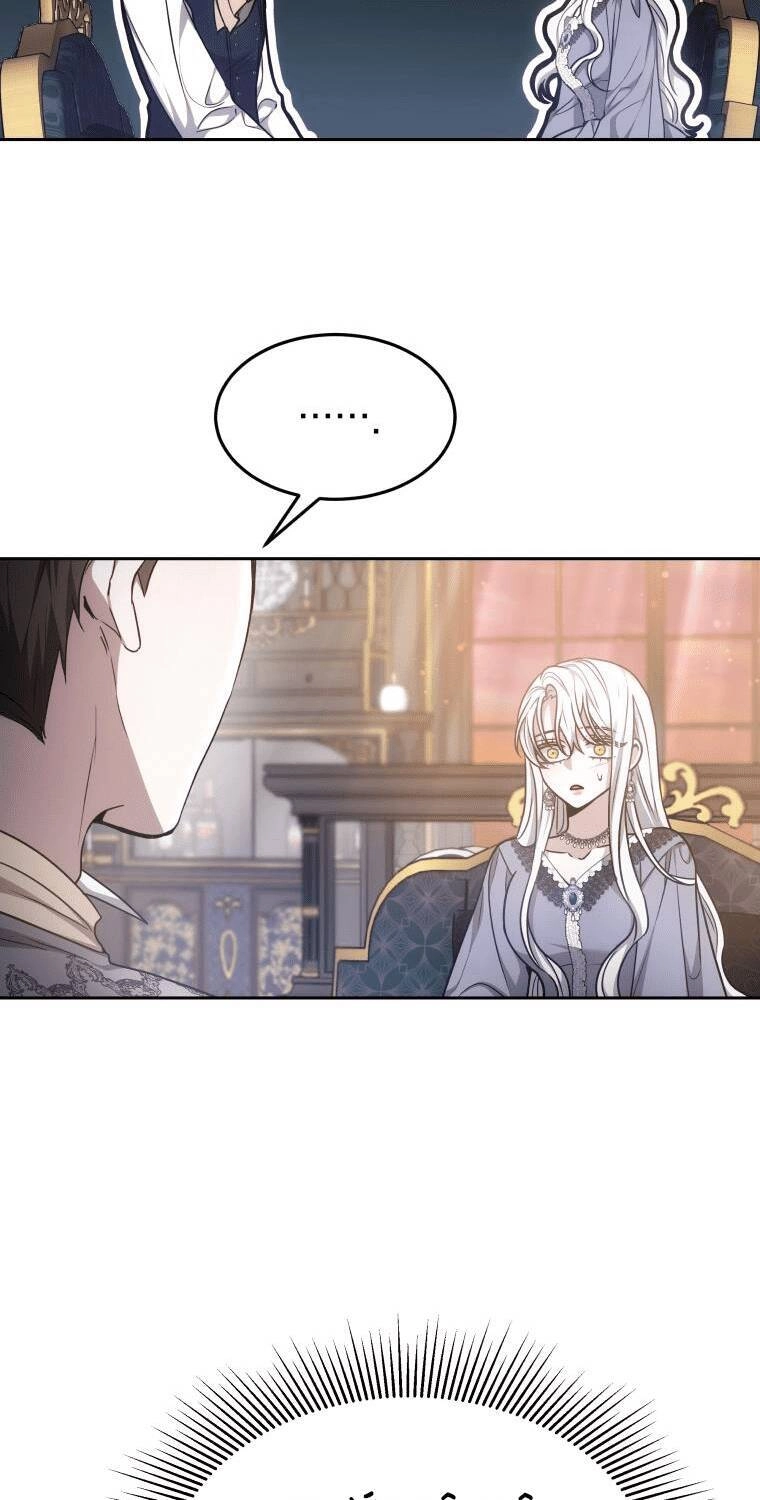 Cháu Trai Của Nam Chính Rất Thích Tôi Chapter 9 - 52