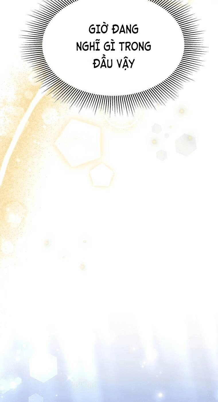 Cháu Trai Của Nam Chính Rất Thích Tôi Chapter 9 - 56